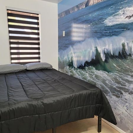 Orangewood & 51Ave Homestay - Not A Hotel Γκλέντεϊλ Εξωτερικό φωτογραφία