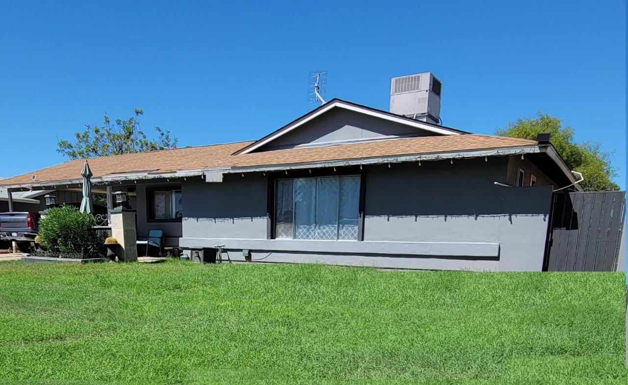 Orangewood & 51Ave Homestay - Not A Hotel Γκλέντεϊλ Εξωτερικό φωτογραφία